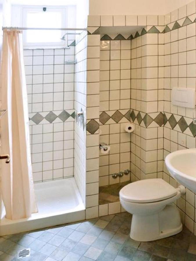 Gianni House Backpackers Hostel Giardini-Naxos Kültér fotó